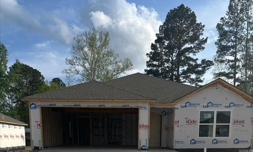 2373 Sam Tillery Dr, Alexander, AR, 72002-9325 | Card Image