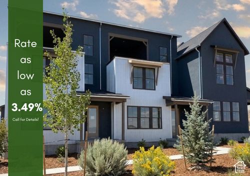 289-6897 W Gravel Cross Way, West Jordan, UT, 84081 | Card Image