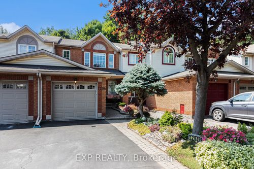 1298 Silvestri Cres, Gloucester, ON, K1J1E8 | Card Image