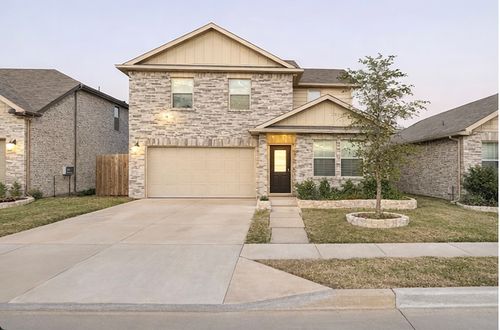 4016 Deberry Ln, Royse City, TX, 75189-1344 | Card Image