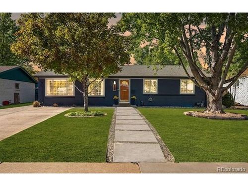 635 S Jersey St, Denver, CO, 80224-1218 | Card Image