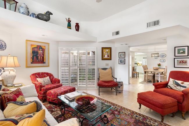 APT-3 - 200 Cocoanut Ave, Townhouse with 2 bedrooms, 3 bathrooms and null parking in Sarasota FL | Image 5
