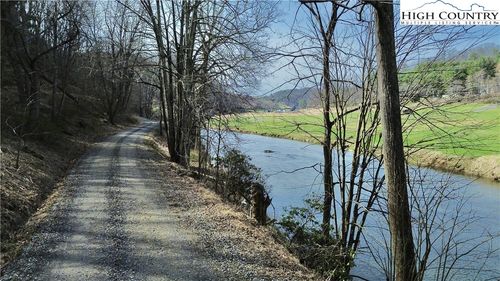 TBD Parker Eller Rd, Lansing, NC, 28643 | Card Image