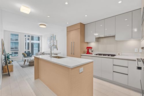 353-8575 Rivergrass Dr, Vancouver, BC, V5S0J7 | Card Image
