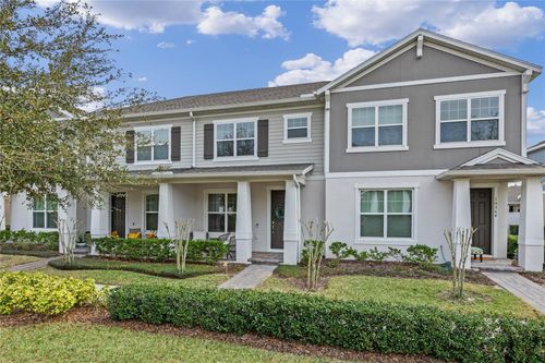 10358 Spring Arbor Lane, WINTER GARDEN, FL, 34787 | Card Image