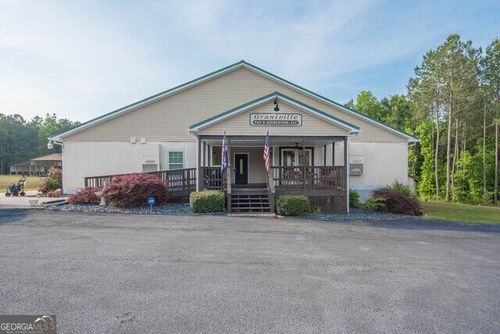 5710 Highway 29, Grantville, GA, 30220-2141 | Card Image