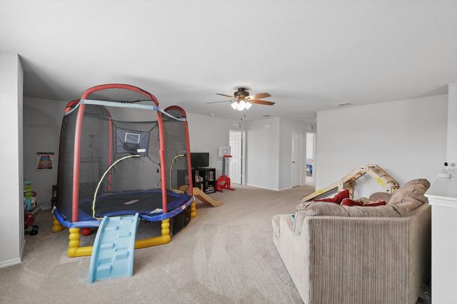 802 Feldspar Way, House other with 4 bedrooms, 3 bathrooms and null parking in Princeton TX | Image 23