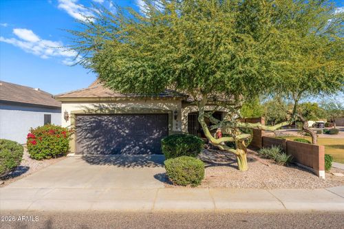 904 W Saint Charles Ave, Phoenix, AZ, 85041-5957 | Card Image