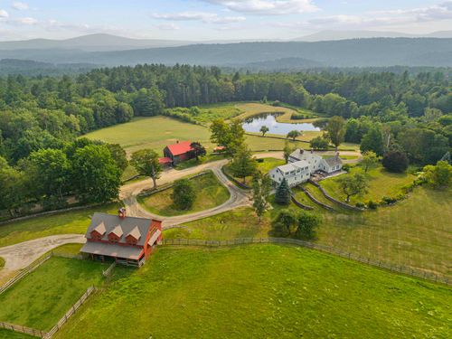 198 Piper Hill Rd, Weston, VT, 05161-7301 | Card Image