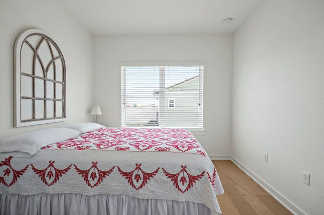 4003 Vaughan St, House other with 3 bedrooms, 3 bathrooms and 4 parking in Austin TX | Image 18