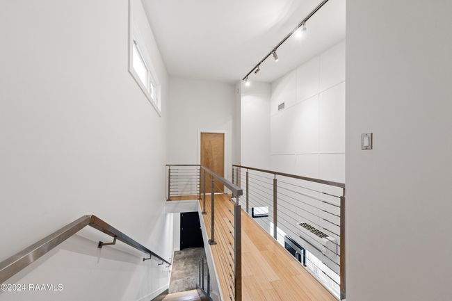 1611WUniversity-40 | Image 19