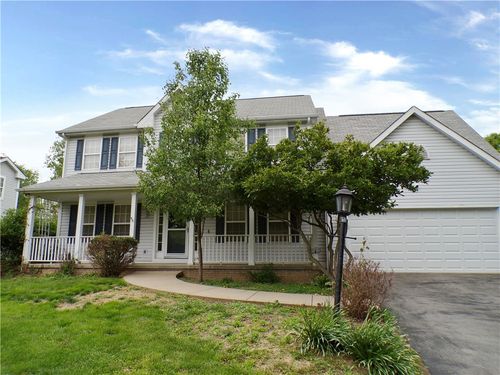 6767 Mars Crider Rd, Seven Fields, PA, 16046-4247 | Card Image