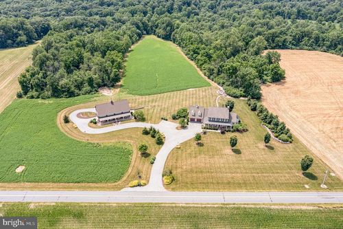 280 Blantz Rd, LITITZ, PA, 17543-9574 | Card Image