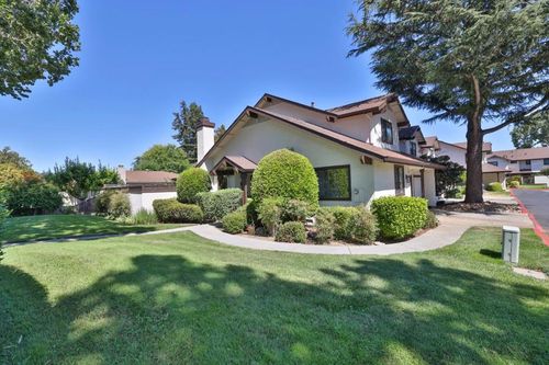 3199 Chivas Pl, San Jose, CA, 95117-3561 | Card Image