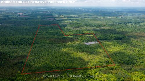 N/A Sunny Valley Road, Meaford, ON, N4K5N8 | Card Image