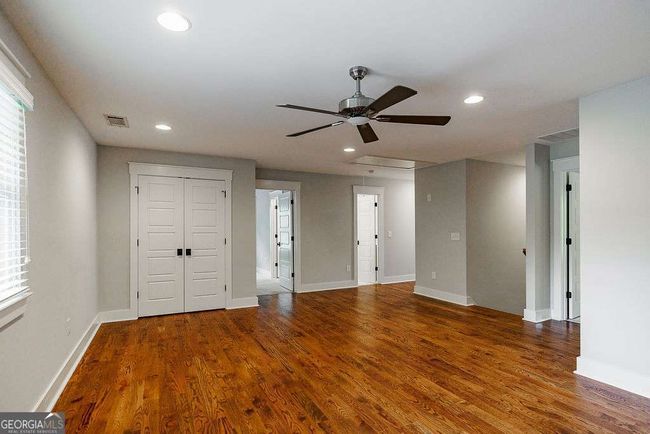 175 Pinecrest Ct, House other with 4 bedrooms, 5 bathrooms and null parking in Athens GA | Image 29