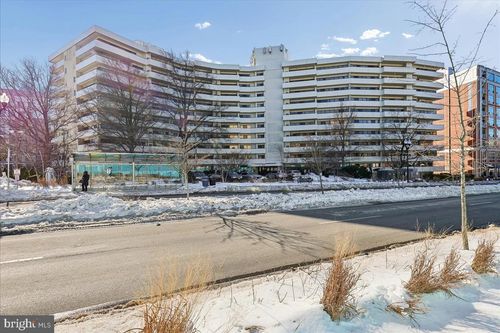apt-112-5300 Columbia Pike, ARLINGTON, VA, 22204-3118 | Card Image