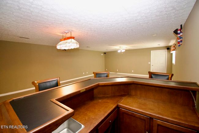 120 Windsor Dr, House other with 3 bedrooms, 3 bathrooms and null parking in Maryville TN | Image 45
