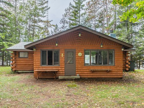 N14457 Rockhaven Ln, Fifield, WI, 54524 | Card Image