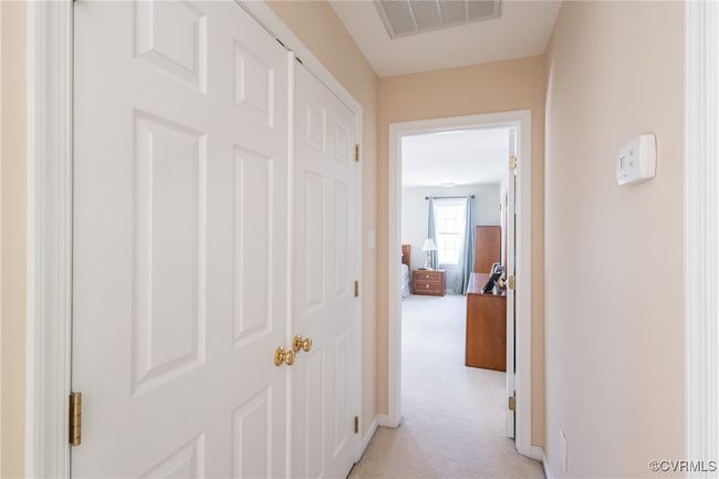 7809 Hampton Green Dr, House other with 5 bedrooms, 3 bathrooms and null parking in Chesterfield VA | Image 35