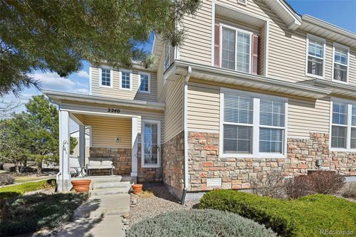 2240 Whale Pt, Colorado Springs, CO, 80951-4769 | Card Image