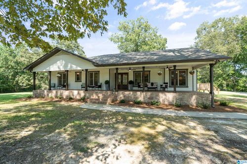 270 Houston Dr, Odenville, AL, 35120-4632 | Card Image