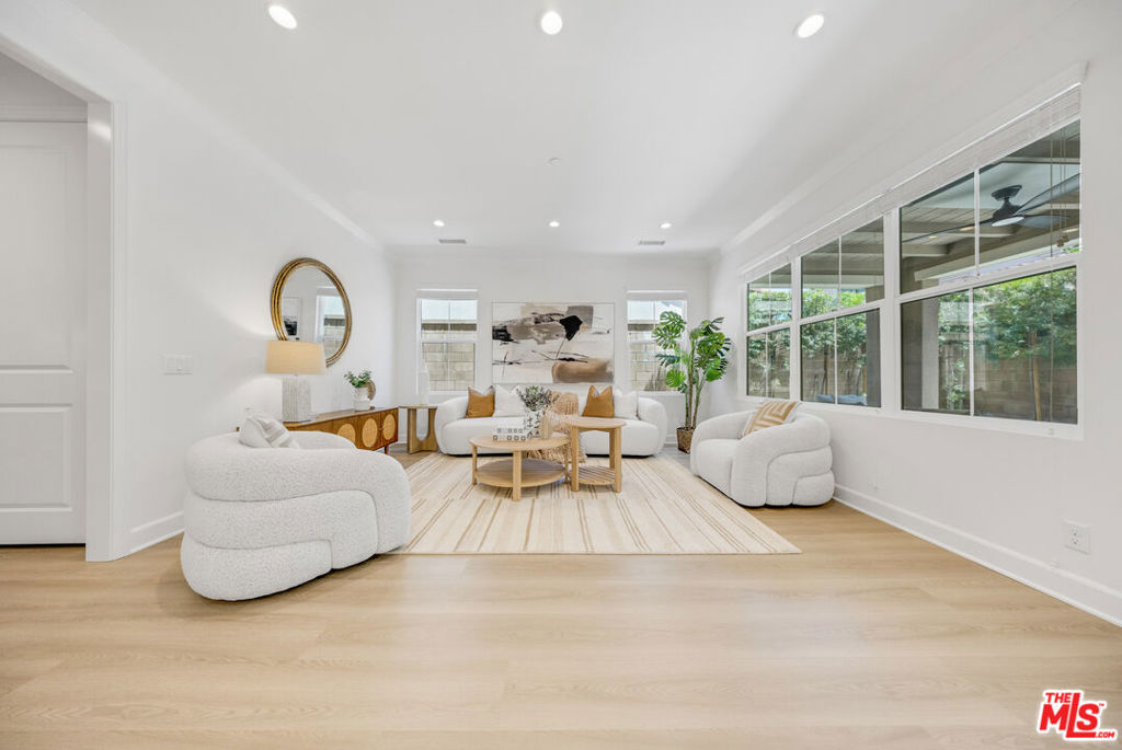 Residential in Irvine 5