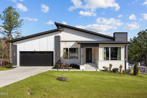 40 Woodford Way, Franklinton, NC, 27525-7064 | Card Image