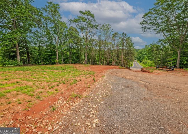 2614 Defoor Rd, House other with 3 bedrooms, 2 bathrooms and null parking in Toccoa GA | Image 22