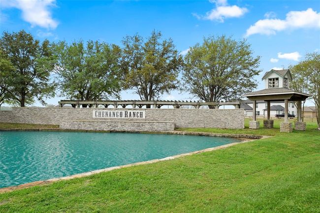 Community Amenities | Image 17