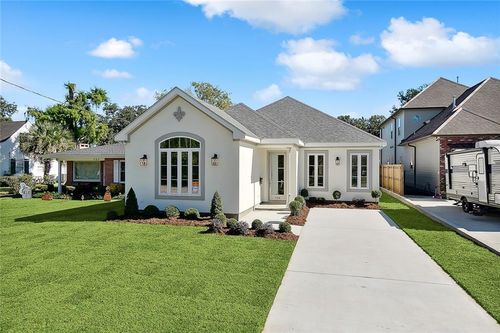 753 Jefferson Heights Ave, Jefferson, LA, 70121-1110 | Card Image