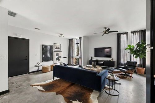 unit-202-972 Dekalb Ave Ne, Atlanta, GA, 30307-5631 | Card Image