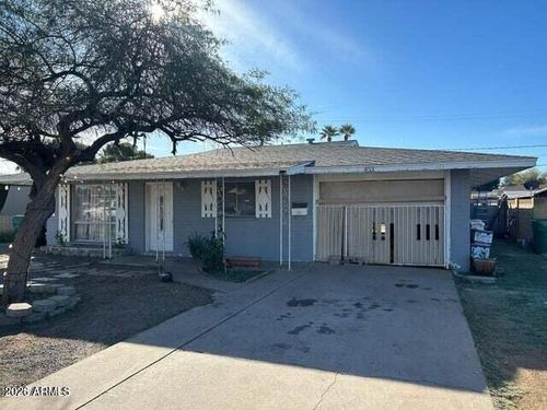 453 W 3rd Pl, Mesa, AZ, 85201-6519 | Card Image