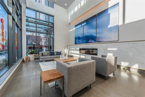 2605-6098 Station St, Burnaby, BC, V5H0H4 | Card Image