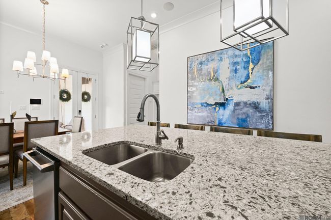 2063 Rue Venelle, House other with 4 bedrooms, 4 bathrooms and 2 parking in Baton Rouge LA | Image 20