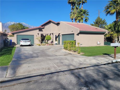 33085 Wishing Well Trl, Cathedral City, CA, 92234 | Card Image
