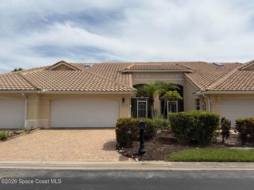 5569 Cord Grass Ln, Melbourne Beach, FL, 32951-3328 | Card Image