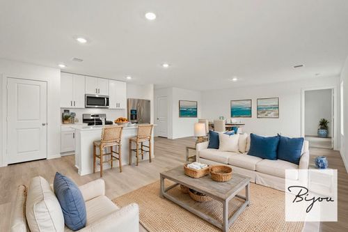 3072 Nori Shores Dr, Katy, TX, 77493-6703 | Card Image