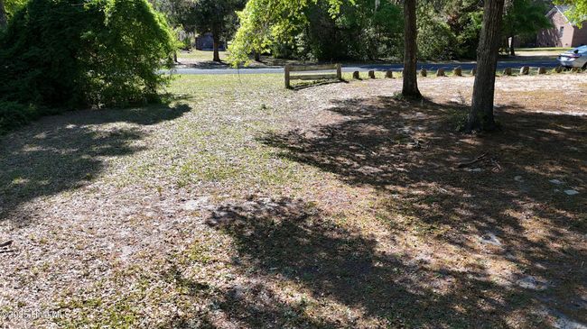 2B - 7631 Scout Camp Hatila Rd, Home with 0 bedrooms, 0 bathrooms and null parking in Wilmington NC | Image 12