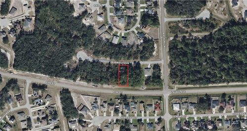 108 Warmouth Ln, POINCIANA, FL, 34759 | Card Image