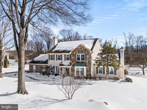 280 Longview Ln, Kennett Square, PA, 19348-1752 | Card Image