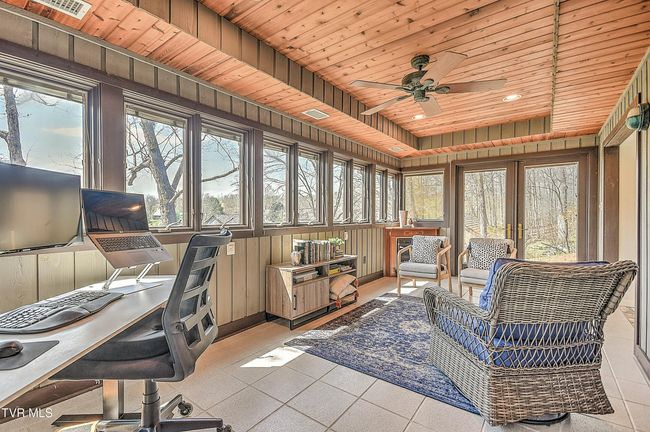 55 Grove Hill Rd, House other with 3 bedrooms, 4 bathrooms and null parking in Kingsport TN | Image 48