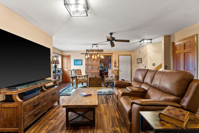94 Golf Ter, House other with 5 bedrooms, 4 bathrooms and null parking in Bigfork MT | Image 44