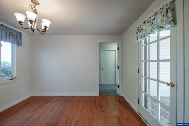 220 Nw Downy Dr, House other with 4 bedrooms, 2 bathrooms and null parking in Sublimity OR | Image 12