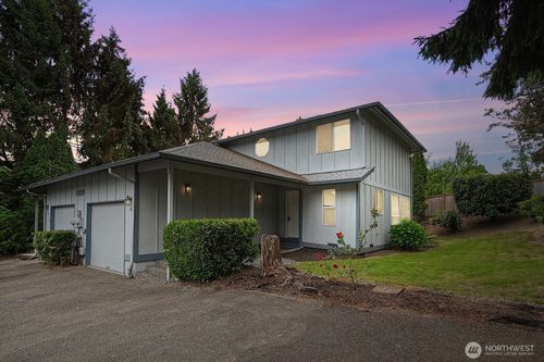 b-20322 33rd Ave W, Lynnwood, WA, 98036-6993 | Card Image