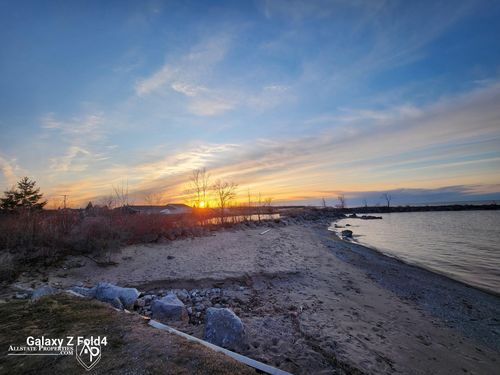 335 S Fourth St, Rogers City, MI, 49779-1824 | Card Image