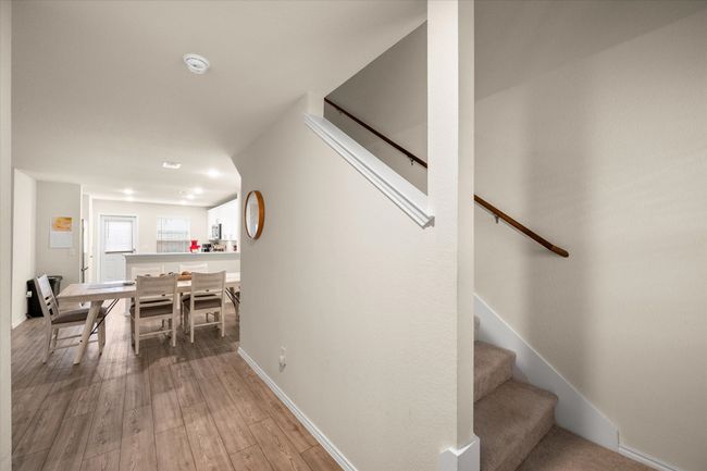 1642 Ackerly Dr, House other with 4 bedrooms, 3 bathrooms and null parking in Forney TX | Image 14