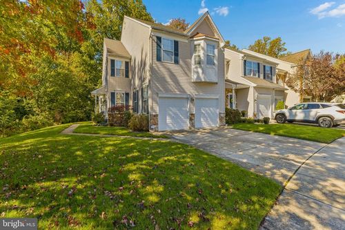 112 Rittenhouse Dr, WOODBURY, NJ, 08096-5112 | Card Image