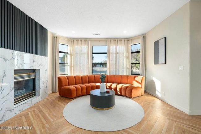 1967 S Quail Run, House other with 5 bedrooms, 4 bathrooms and null parking in Cottonwood AZ | Image 8