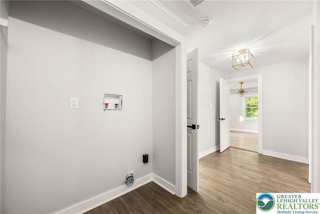 A - 8255 Mertztown Rd, Home with 6 bedrooms, 3 bathrooms and null parking in Alburtis PA | Image 32